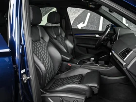 Audi SQ5 PROGRESSIV ЦЕНА ДО БЪЛГАРИЯ АВТОКРЕДИТ | Auto.bg — изображение 13