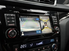 Nissan Qashqai 1.6 PLATINUM | Mobile.bg � ����� ������ 15