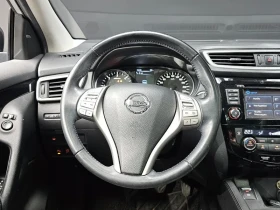 Nissan Qashqai 1.6 PLATINUM | Mobile.bg � ����� ������ 13