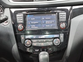 Nissan Qashqai 1.6 PLATINUM | Mobile.bg � ����� ������ 14