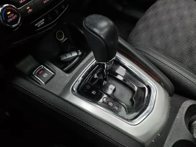 Nissan Qashqai 1.6 PLATINUM | Mobile.bg � ����� ������ 9