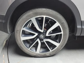 Nissan Qashqai 1.6 PLATINUM | Mobile.bg � ����� ������ 5