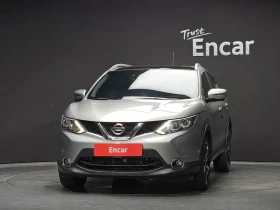 Nissan Qashqai 1.6 PLATINUM | Mobile.bg � ����� ������ 3