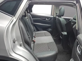 Nissan Qashqai 1.6 PLATINUM | Mobile.bg � ����� ������ 11