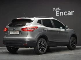 Nissan Qashqai 1.6 PLATINUM | Mobile.bg � ����� ������ 2