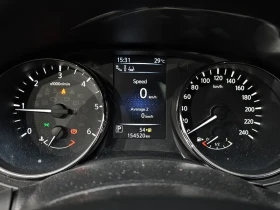 Nissan Qashqai 1.6 PLATINUM | Mobile.bg � ����� ������ 8