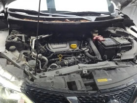 Nissan Qashqai 1.6 PLATINUM | Mobile.bg � ����� ������ 6