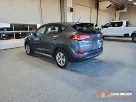 Hyundai Tucson - 9600 € - 90698319 4