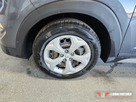 Hyundai Tucson - 9600 € - 90698319 6