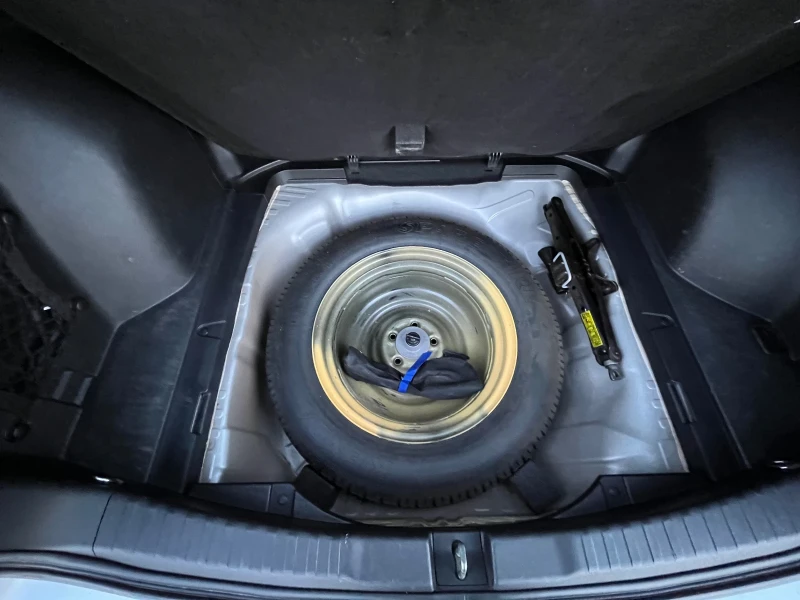 Honda Cr-v 1.6i-DTec, снимка 8 - Автомобили и джипове - 52740175