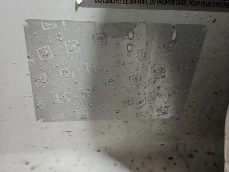 Gmc Sierra * AT4 CREW CAB SHORT BED * CARFAX * БЕЗ ПЪРВОНАЧАЛ, снимка 7 - Автомобили и джипове - 52991768