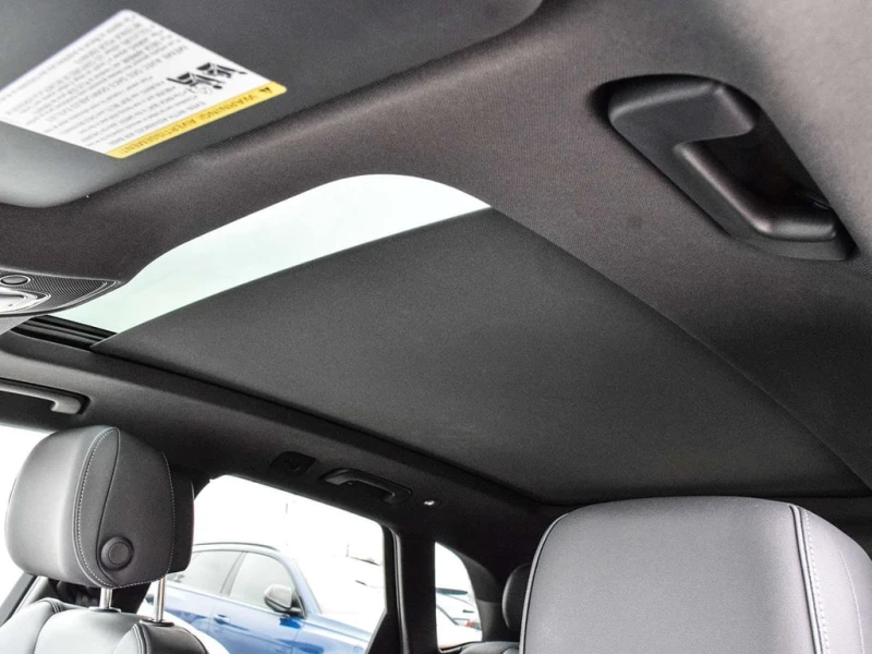 Audi Q5 * S Line quattro Premium Plus * CARFAX * БЕЗ ПЪРВО, снимка 11 - Автомобили и джипове - 53145631