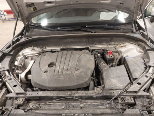 Volvo XC60 AWD* B5* Камера* м.Точки* Lane assist* БЕЗ УДАР* , снимка 11 - Автомобили и джипове - 53215658