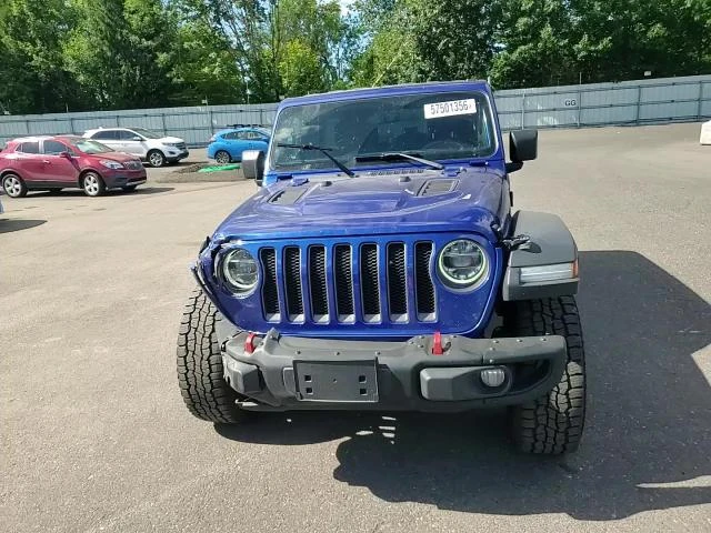 Jeep Wrangler 2.0l Unlimited Rubicon | Mobile.bg � ����������� 13
