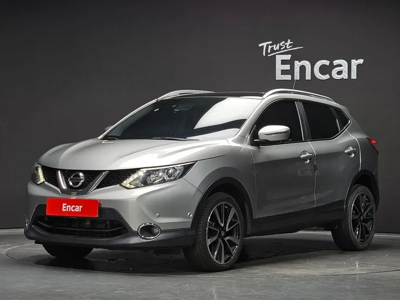 Nissan Qashqai 1.6 PLATINUM | Mobile.bg � ����������� 1