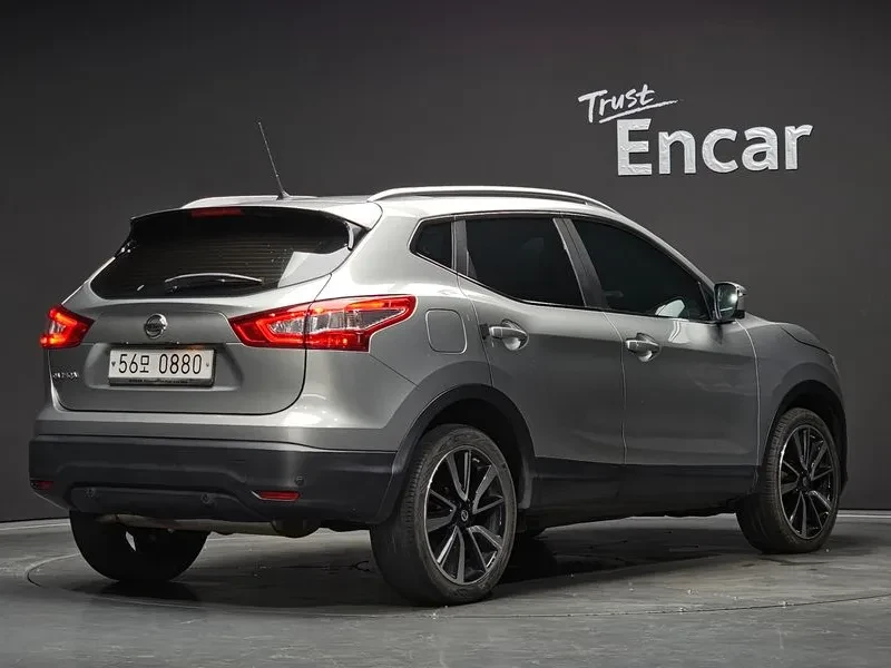 Nissan Qashqai 1.6 PLATINUM | Mobile.bg � ����������� 2