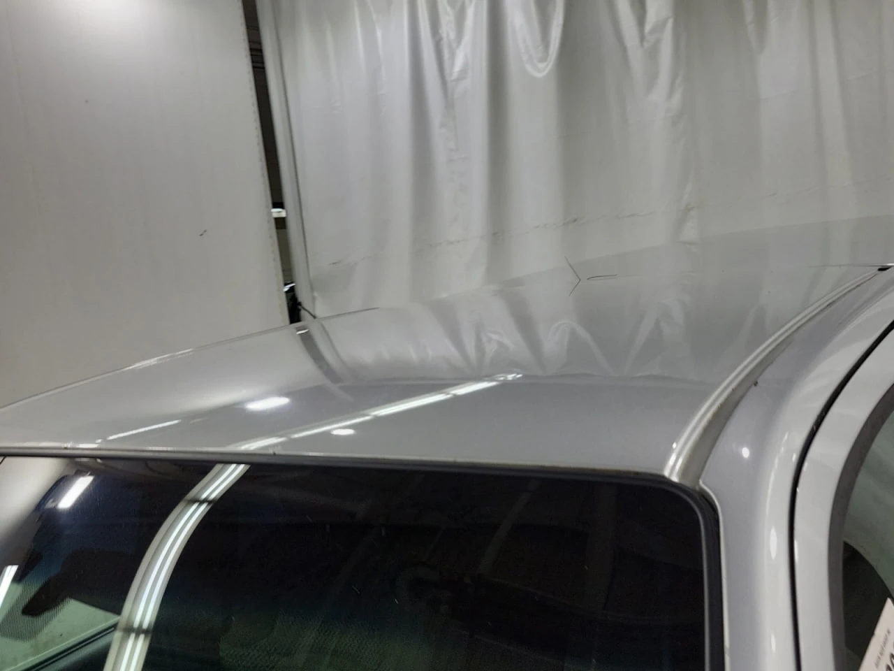 Nissan Frontier CARFAX* АВТОФИНАНСИРАНЕ* БЕЗ ПЪРВОНАЧАЛНА ВНОСКА*  - изображение 7