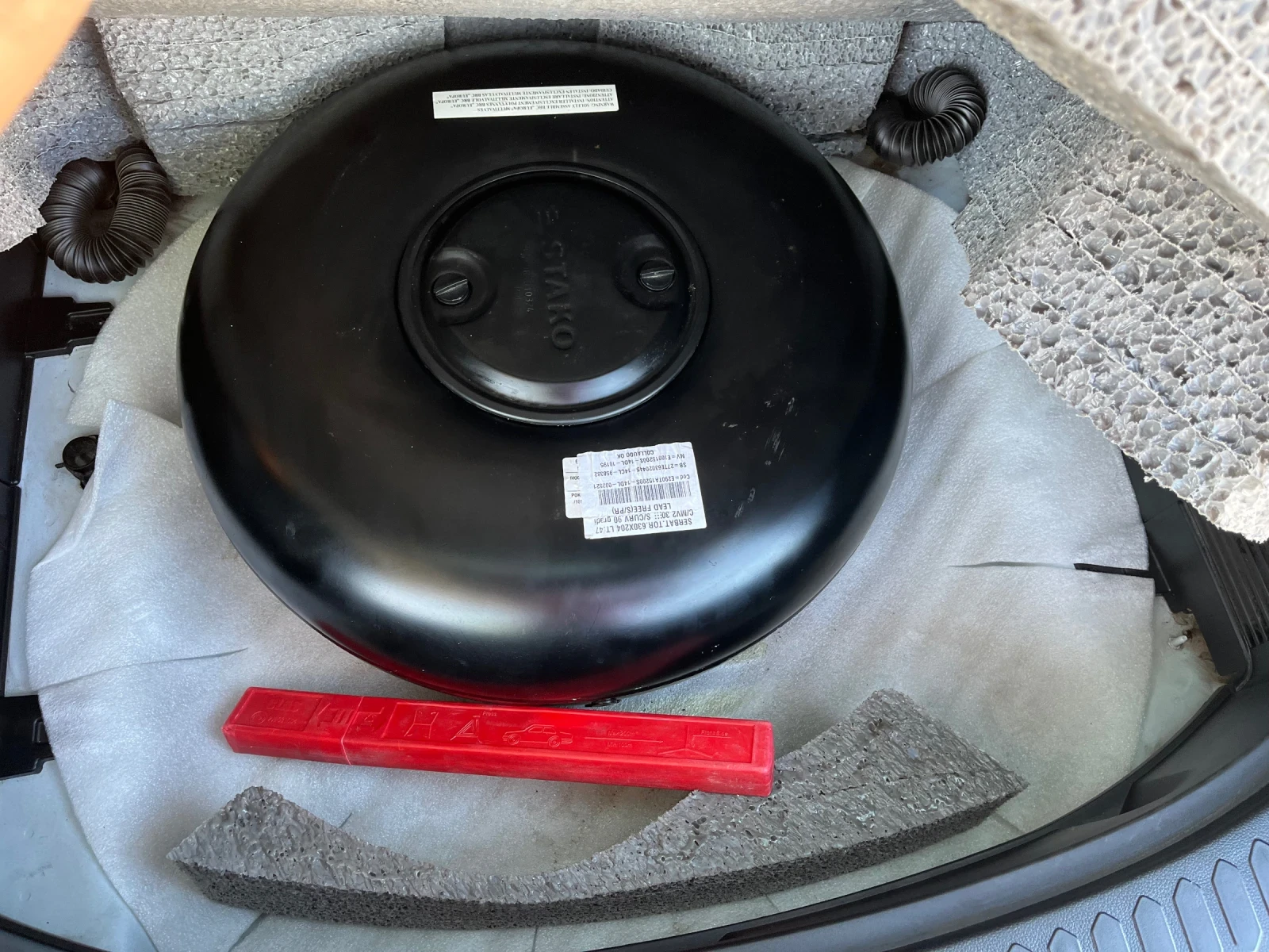 Kia Sportage 1, 6 I    | Mobile.bg   14