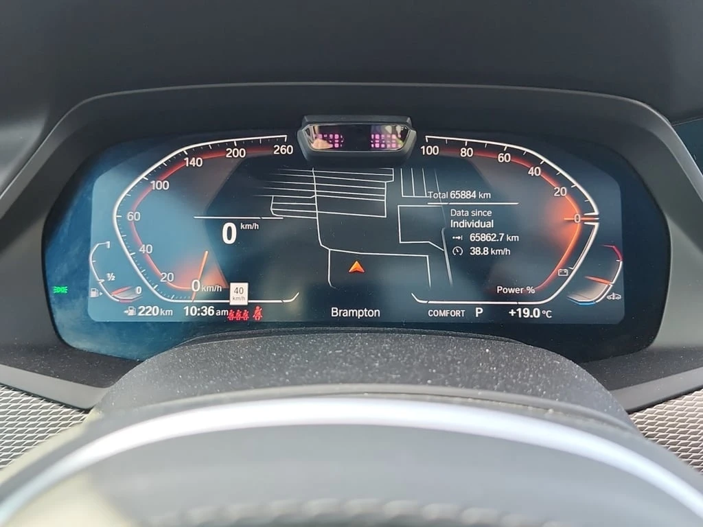 BMW X6  - изображение 9