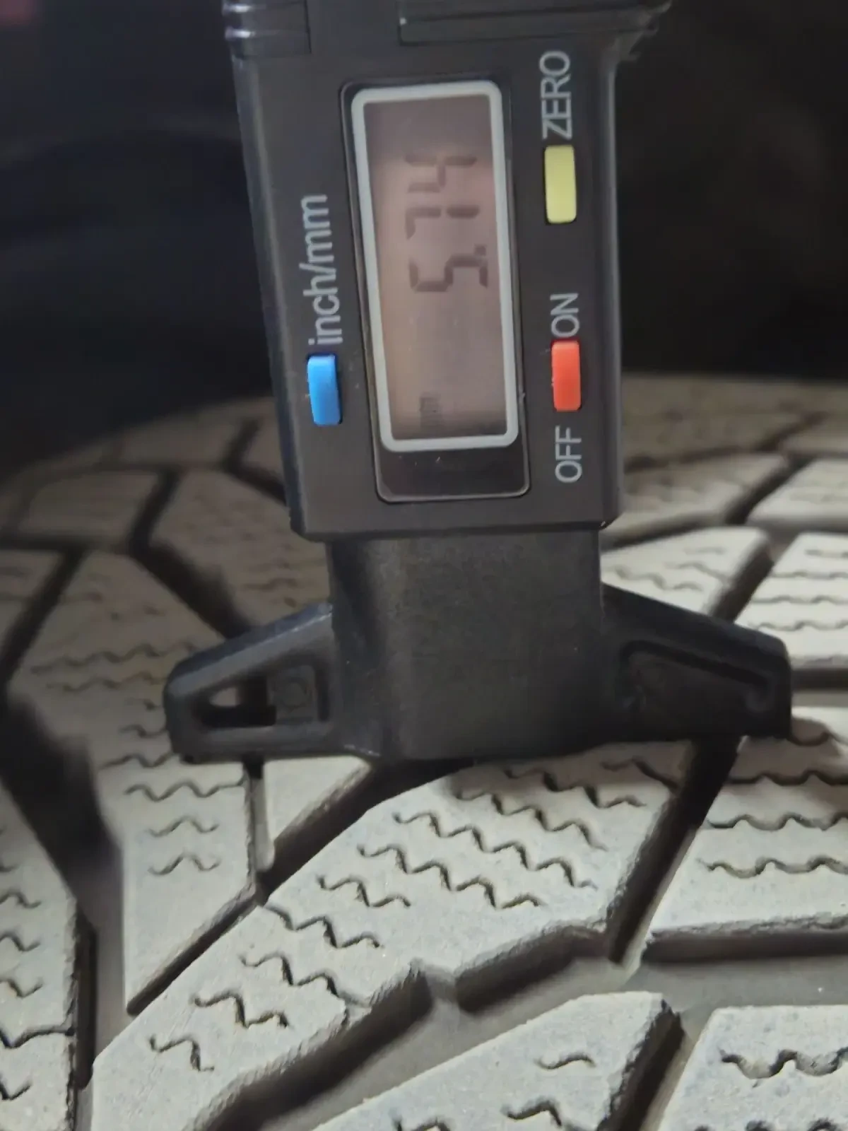 Honda Cr-v 2.0 i FACE 4x4 EURO 5 ALCANTARA AUTOM 110455km !!! | Mobile.bg   14