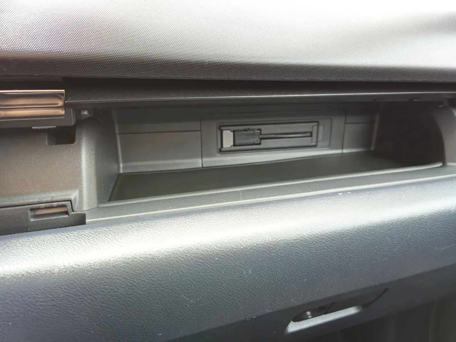 Honda Cr-v 2.0 i FACE 4x4 EURO 5 ALCANTARA AUTOM 110455km !!! | Mobile.bg   9