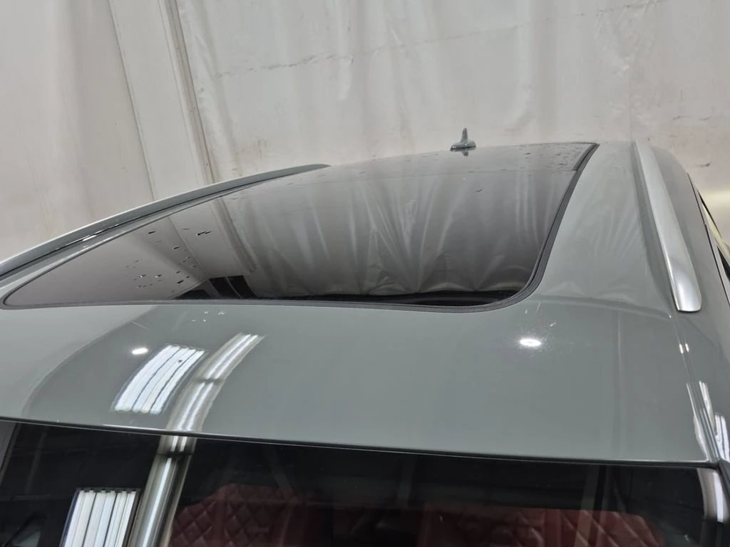 Audi SQ5 * TECHNIK * CARFAX * ЦЕНА ДО БЪЛГАРИЯ - изображение 7