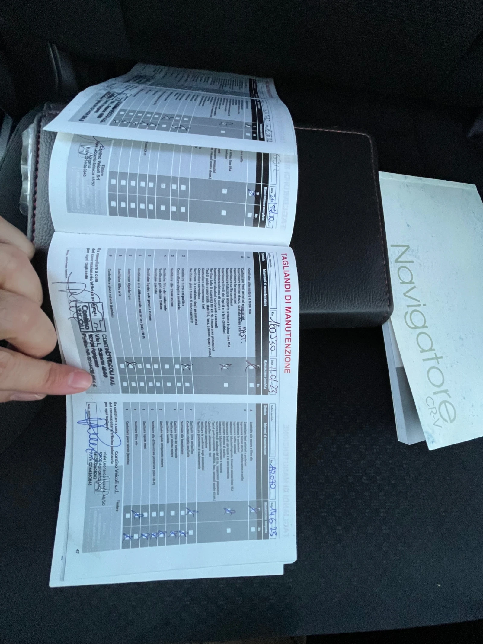 Honda Cr-v 1.6i-DTec | Mobile.bg � ����������� 15