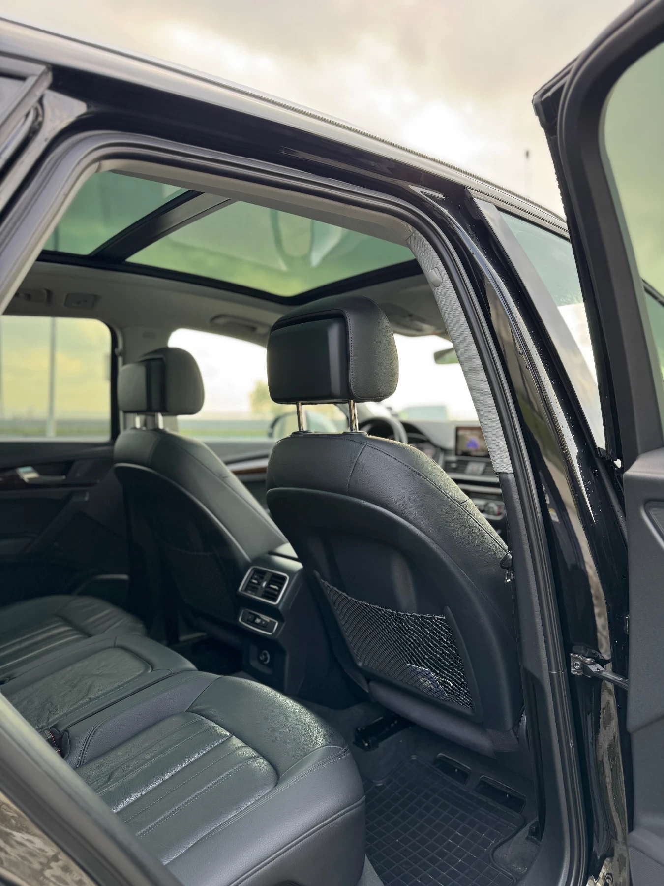 Audi Q5 2.0� quattro | Mobile.bg � ����������� 12