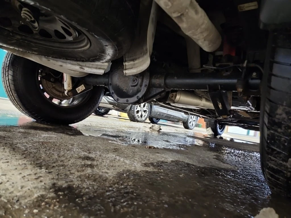 Gmc Sierra * AT4 CREW CAB SHORT BED * CARFAX * ��� ���������� | Mobile.bg � ����������� 15