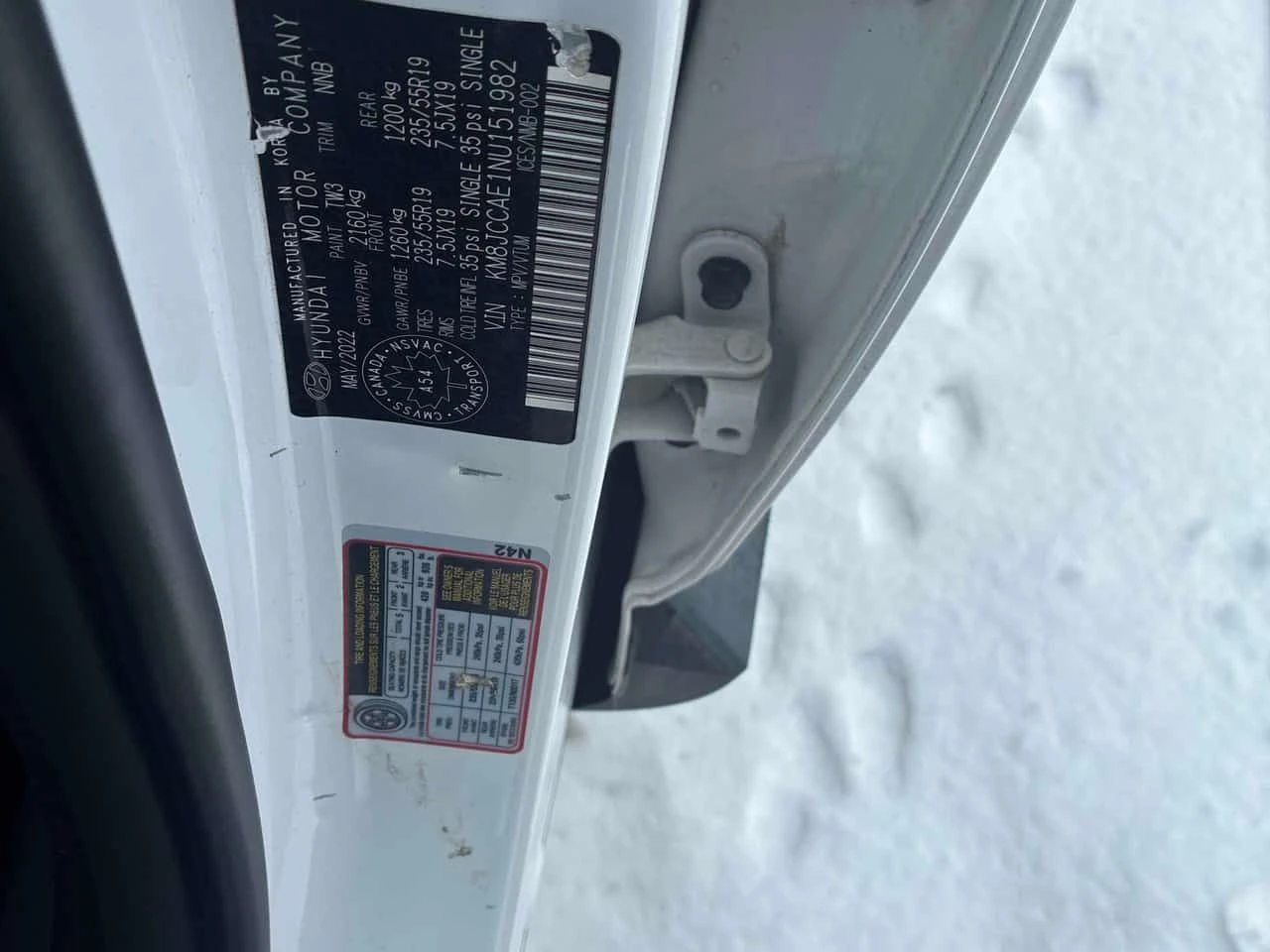 Hyundai Tucson URBAN EDITION/CARFAX/��������/�������/���� | Mobile.bg � ����������� 11