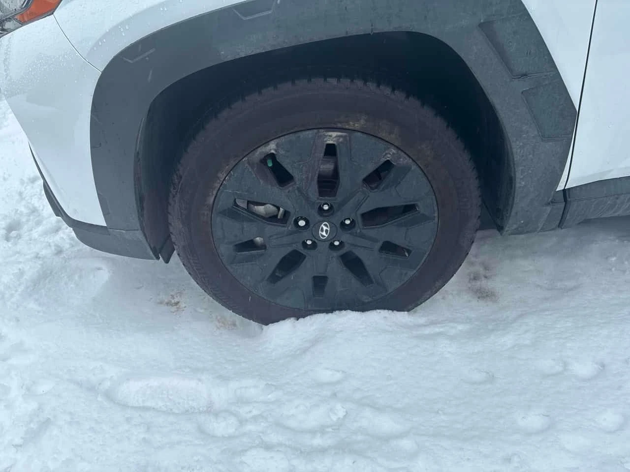 Hyundai Tucson URBAN EDITION/CARFAX/��������/�������/���� | Mobile.bg � ����������� 12