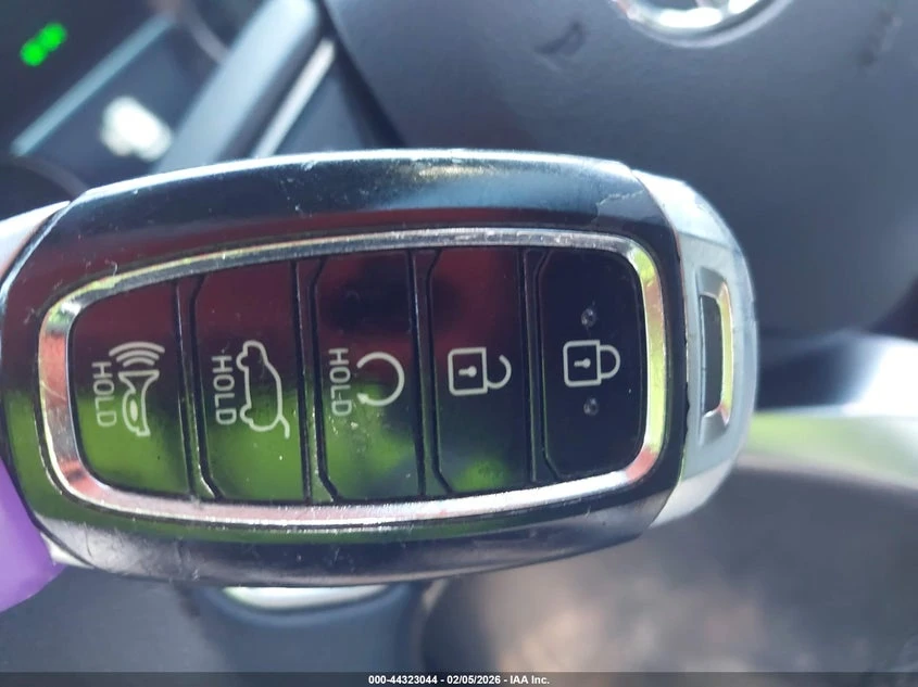 Hyundai Palisade 3.8L V-6 DI, DOHC, VVT, 291HP Front Wheel Drive | Mobile.bg � ����������� 11