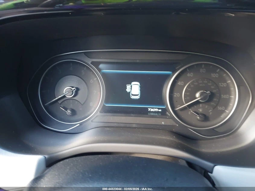 Hyundai Palisade 3.8L V-6 DI, DOHC, VVT, 291HP Front Wheel Drive | Mobile.bg � ����������� 7