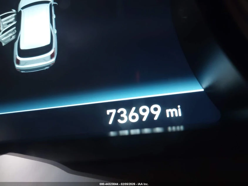 Hyundai Palisade 3.8L V-6 DI, DOHC, VVT, 291HP Front Wheel Drive | Mobile.bg � ����������� 15