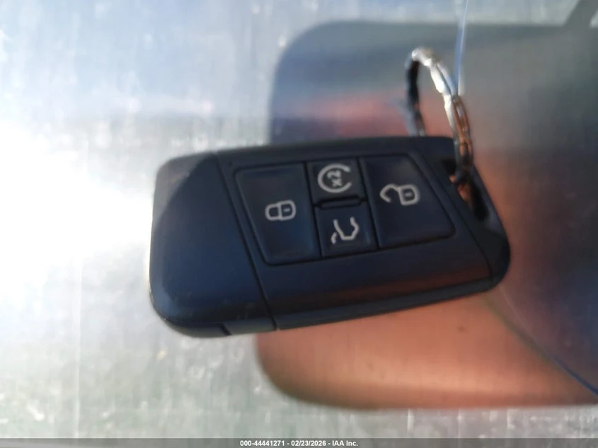 VW Atlas 3.6l Volkswagen 3.6L V6 Se W/Technology, снимка 11 - Автомобили и джипове - 54121286