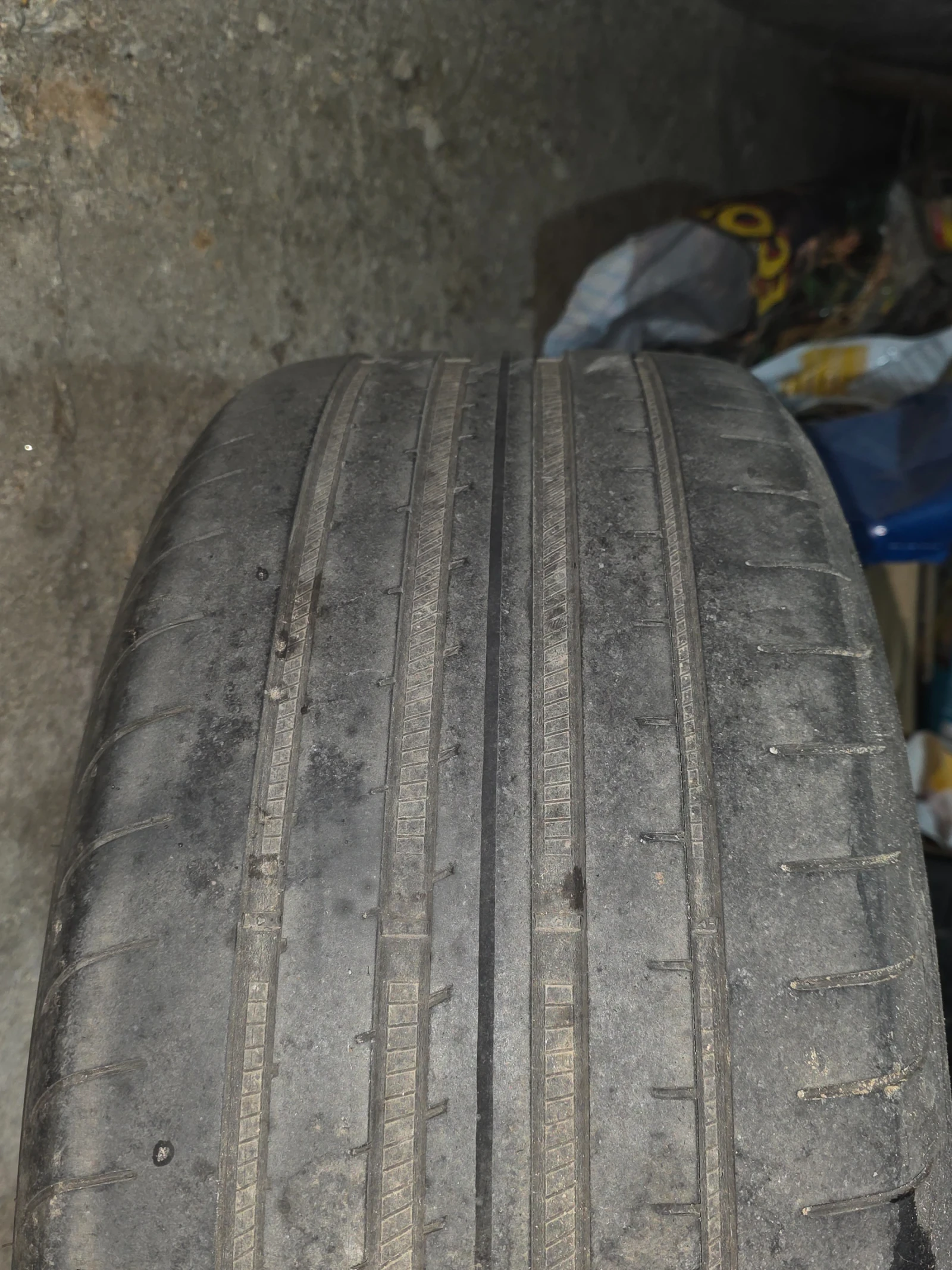 Mercedes-Benz GLK 320, снимка 2 - Автомобили и джипове - 54284067