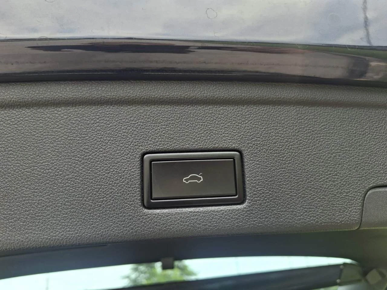VW Touareg 3.0 V6 TSI 4MOTION Tiptronic, снимка 10 - Автомобили и джипове - 54759222