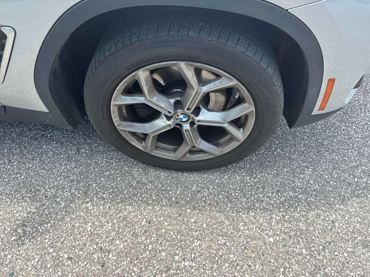 BMW X3 xDrive30i/CARFAX/����/�������/����� | Mobile.bg � ����������� 11