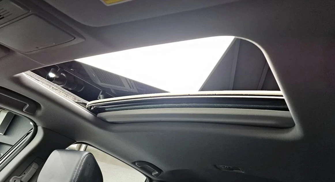 Honda Cr-v 1.5 Бензин 4х4, снимка 16 - Автомобили и джипове - 54997682