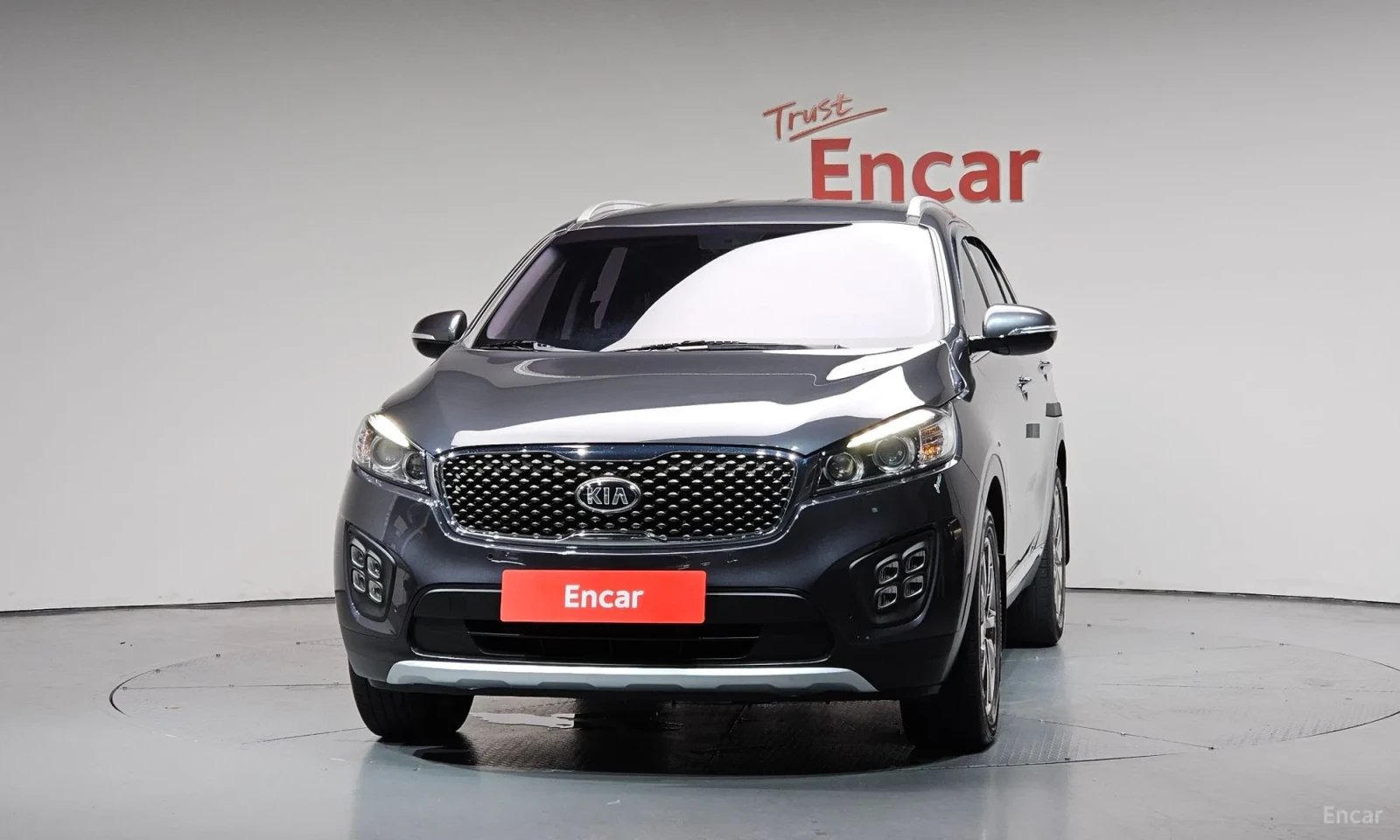Kia Sorento 2.0D* TOP CENA* UNIKAT* TEXNOTEST* , снимка 3 - Автомобили и джипове - 55274352