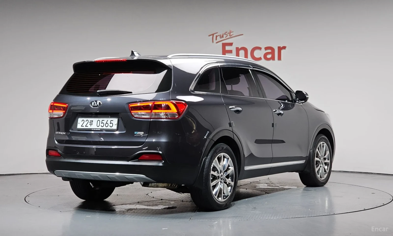 Kia Sorento 2.0D* TOP CENA* UNIKAT* TEXNOTEST* , снимка 2 - Автомобили и джипове - 55274352