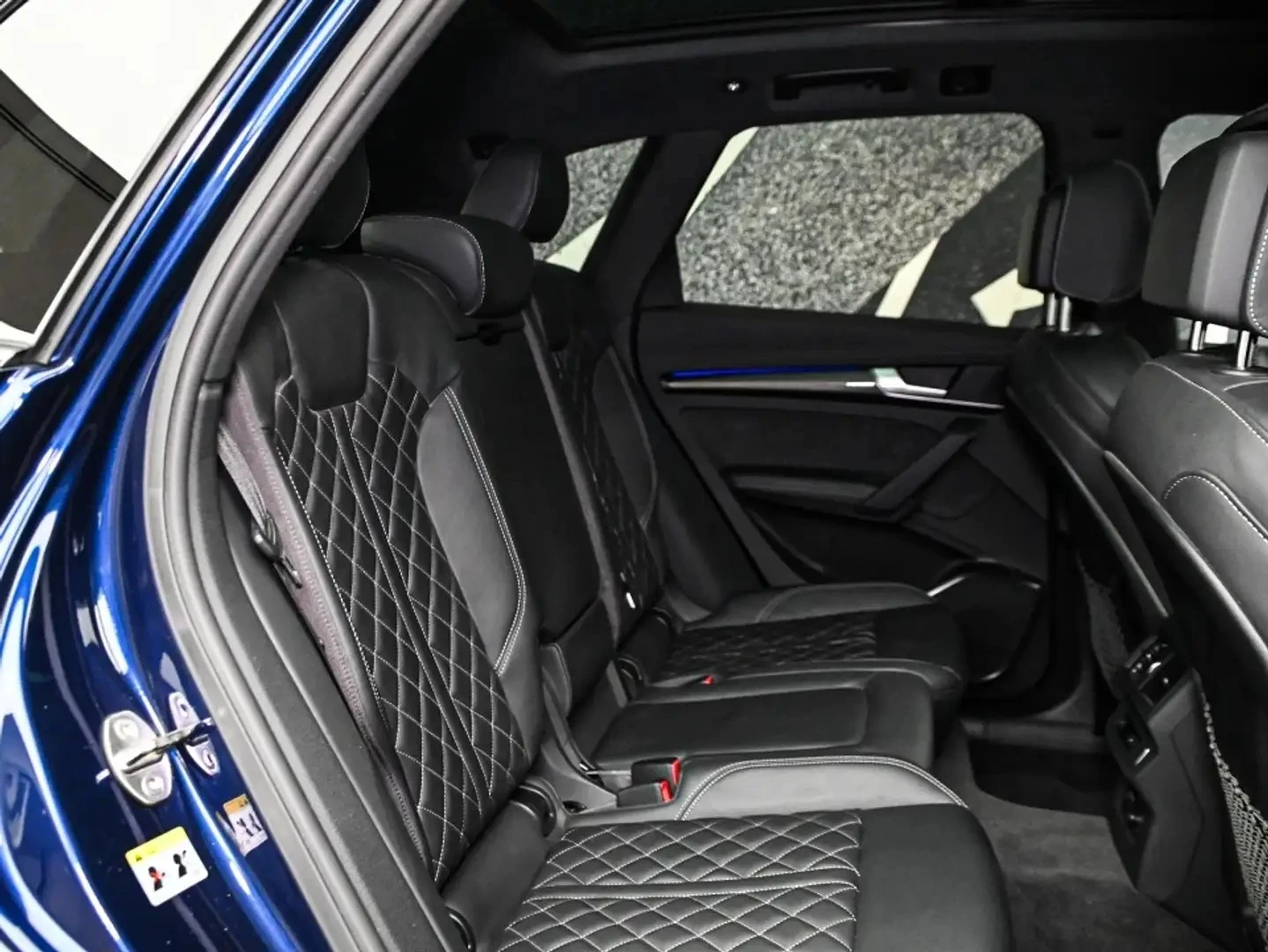 Audi SQ5 PROGRESSIV ���� �� �������� ���������� | Mobile.bg � ����������� 14