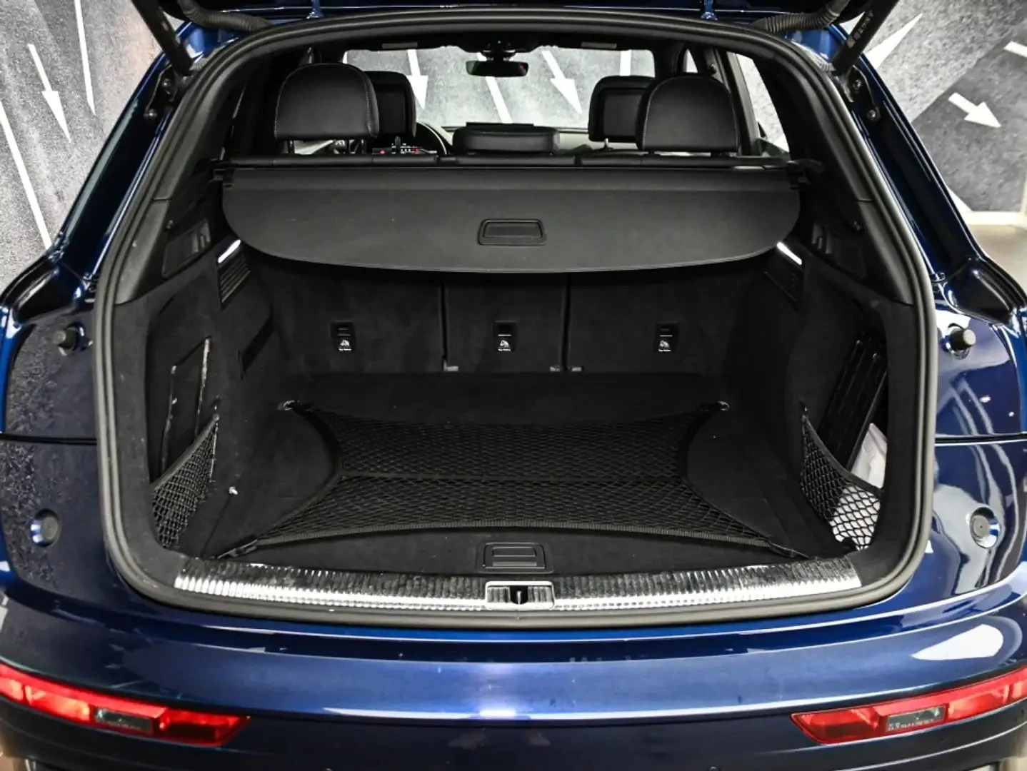 Audi SQ5 PROGRESSIV ���� �� �������� ���������� | Mobile.bg � ����������� 16