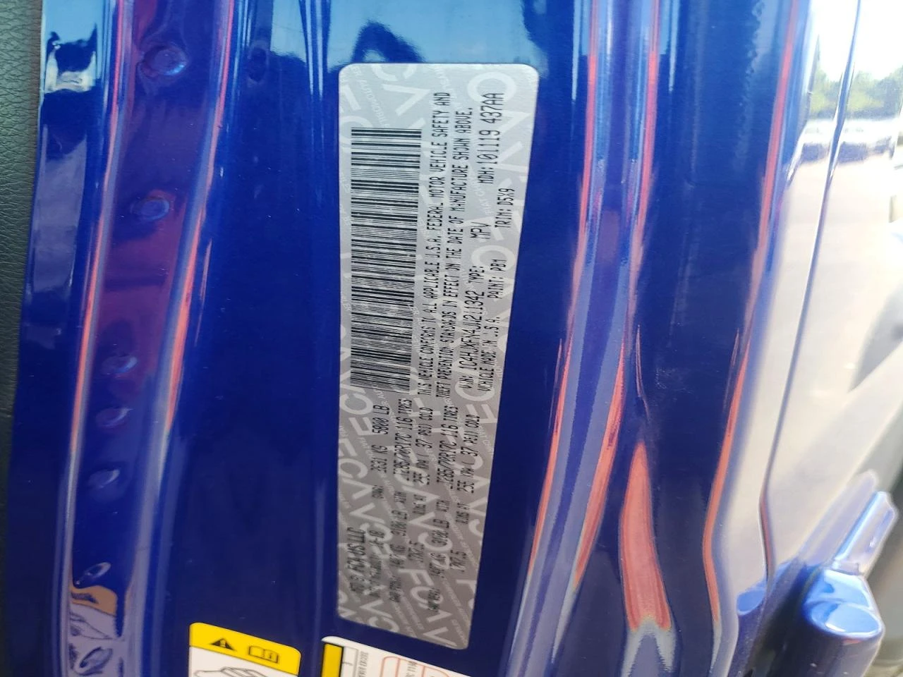 Jeep Wrangler 2.0l Unlimited Rubicon | Mobile.bg � ����������� 12