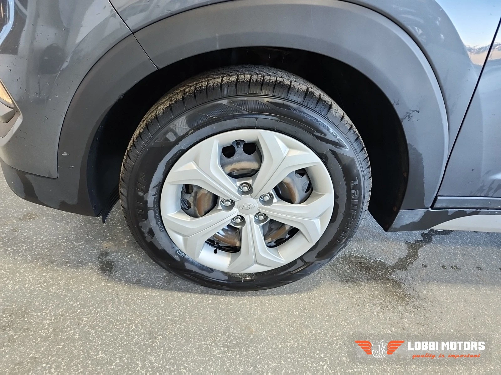 Hyundai Tucson | Mobile.bg � ����������� 6
