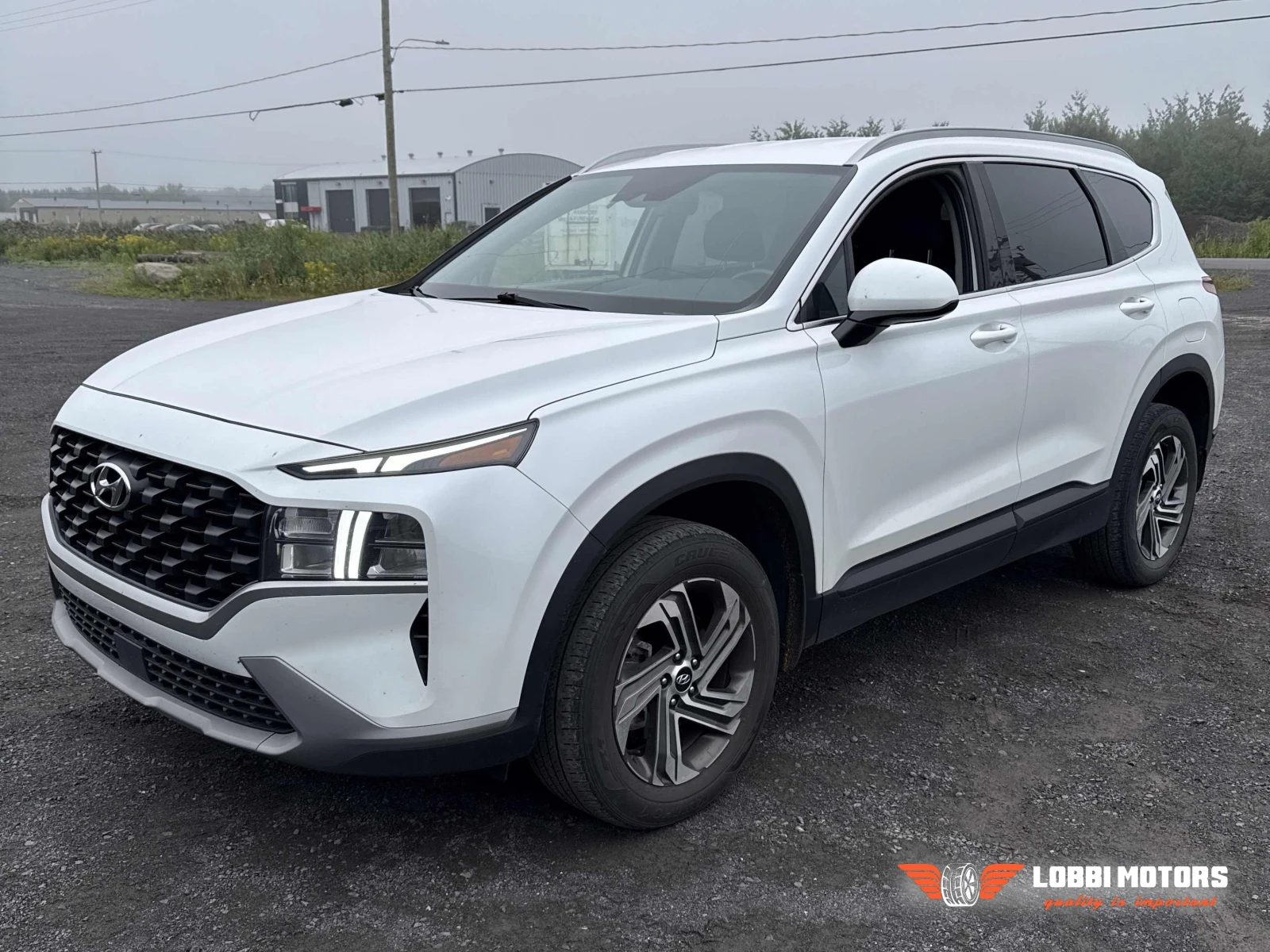 Hyundai Santa fe, снимка 7 - Автомобили и джипове - 56112528