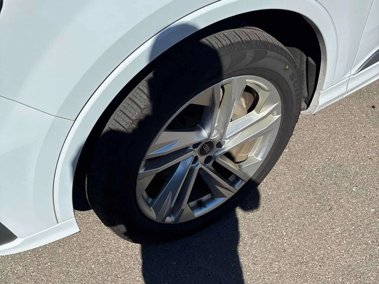 Audi Q7 * Komfort * CARFAX * ���� �� �� | Mobile.bg � ����������� 15