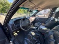 Jeep Grand cherokee 4.7 Quadra Drive  - изображение 6