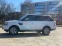 Обява за продажба на Land Rover Range Rover Sport 3.0 ~21 500 лв. - изображение 10