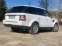 Обява за продажба на Land Rover Range Rover Sport 3.0 ~21 500 лв. - изображение 7